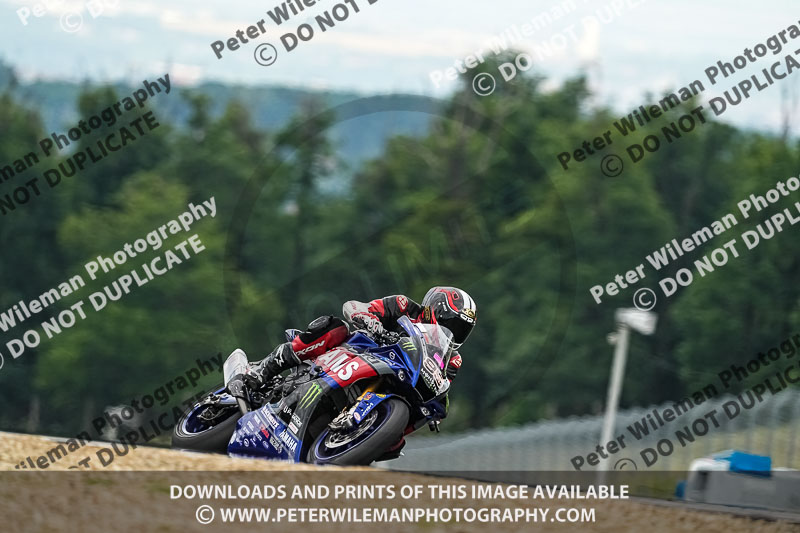 Slovakia Ring;event digital images;motorbikes;no limits;peter wileman photography;trackday;trackday digital images
